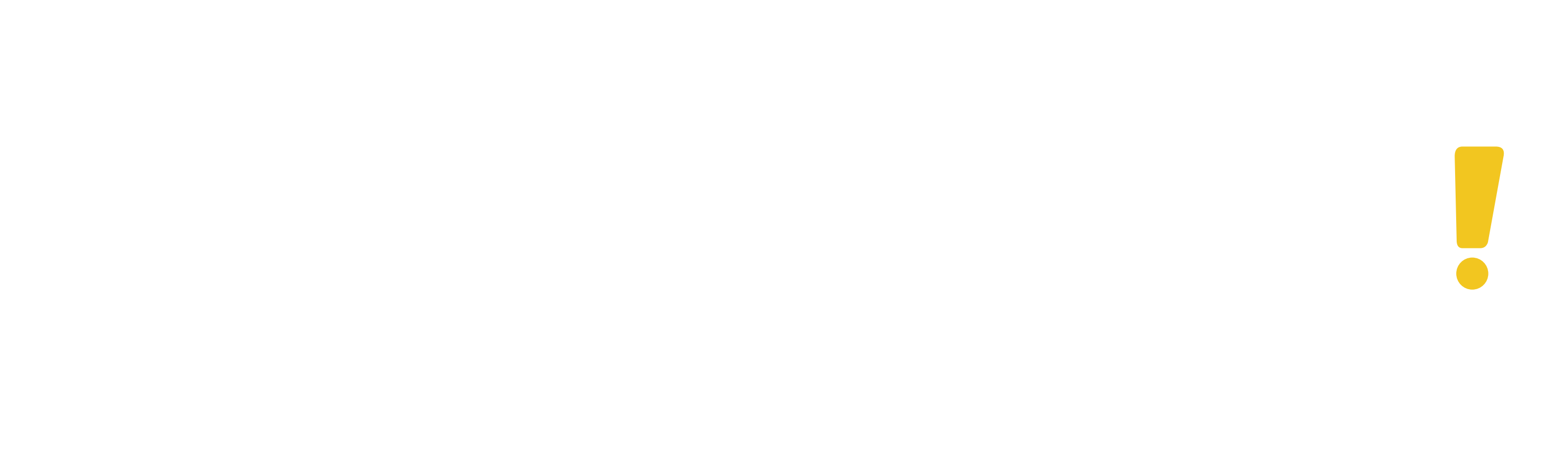 SayCheese Fotografia