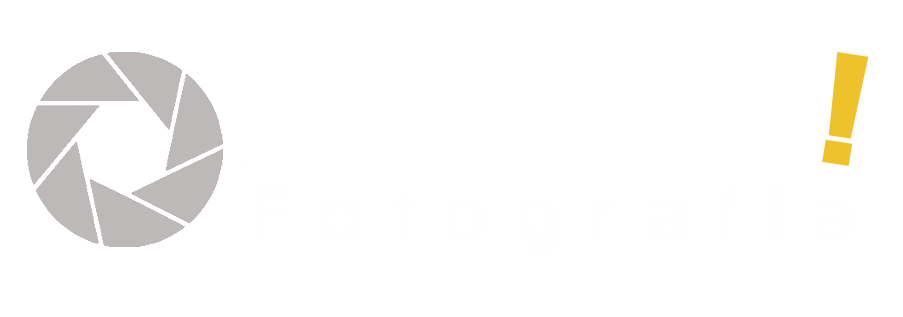 SayCheese Fotografia